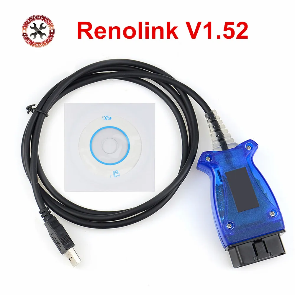 Reno link v1.52/v1.87再航海用ecuプログラマー,診断ケーブル,usb/キープログラミング,エアバッグリセット,送料無料 - AliExpress 自動車 バイク Reno link v1.52/v1.87再航海用ecuプログラマー,診断ケーブル,usb/キープログラミング,エアバッグリセット,送料無料 - AliExpress 自動車 バイク