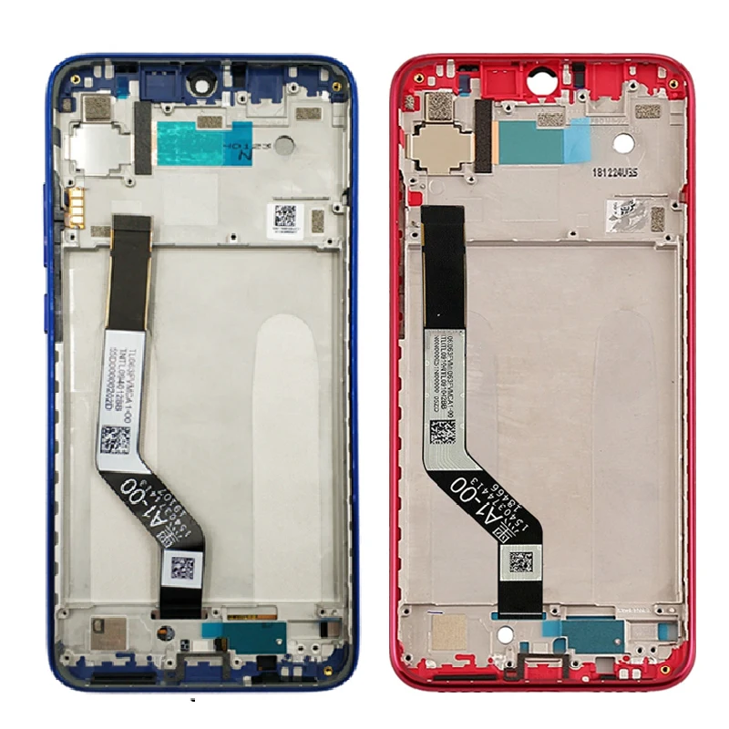 白底 副7本副7本