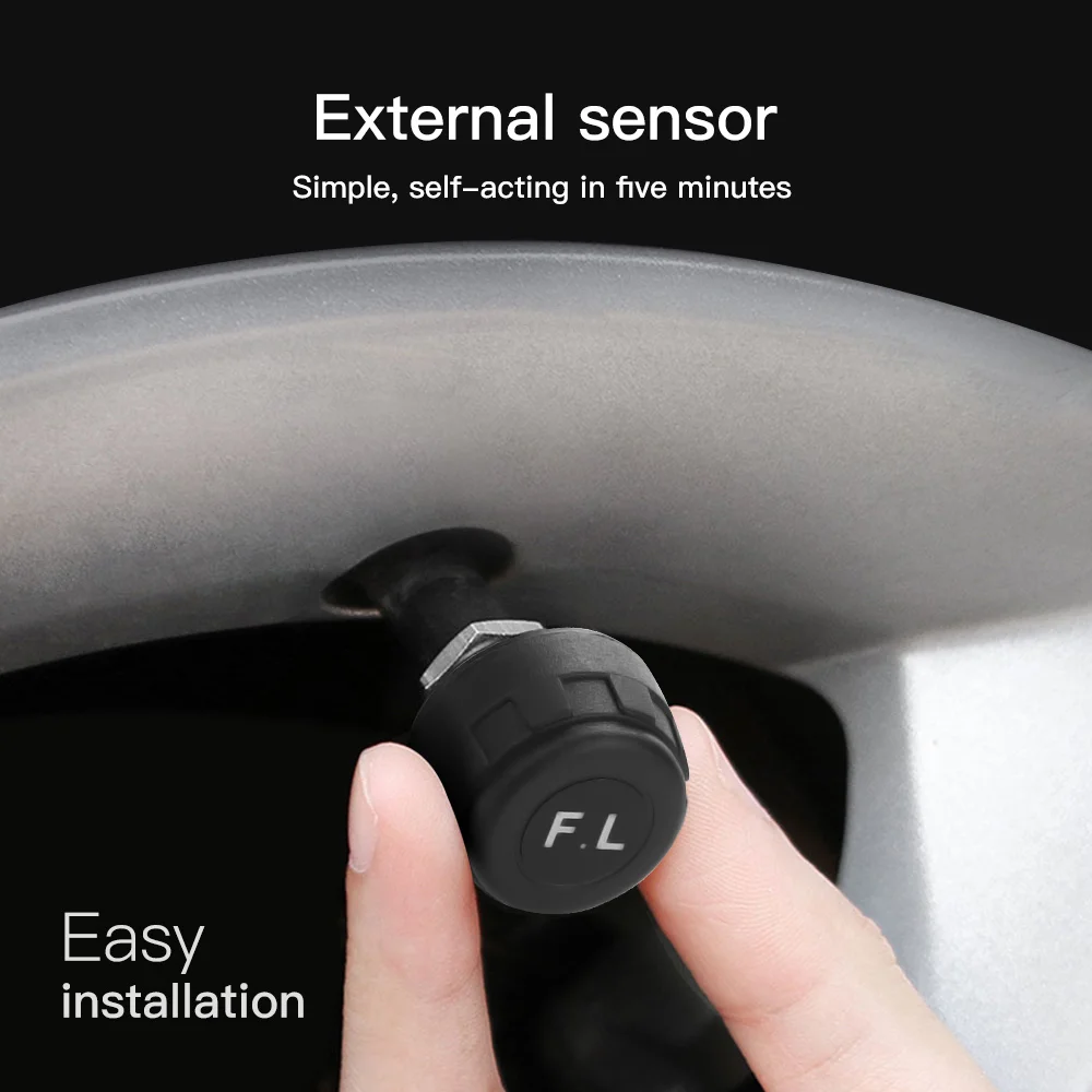 454043_1_eab48a0d5b2c4644b1dd5f9bc700cd2d