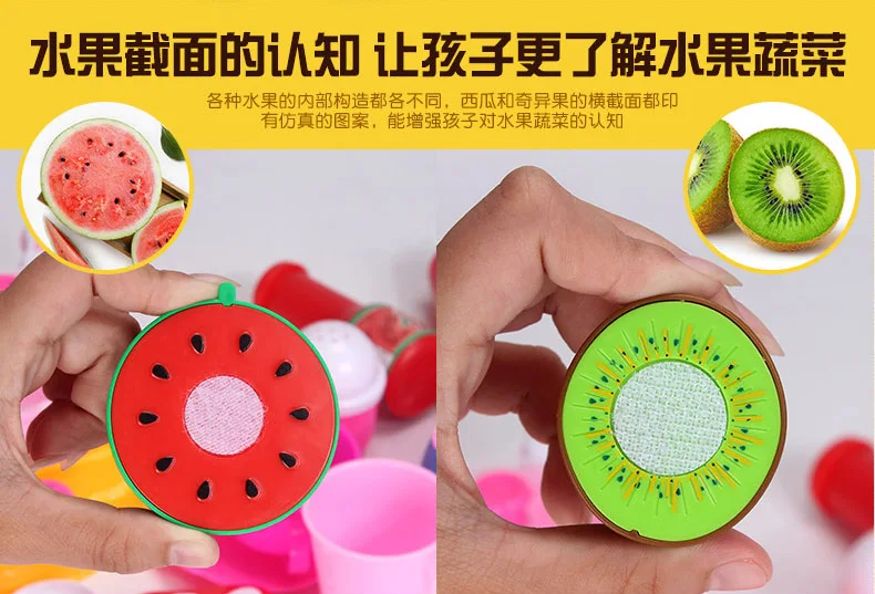 HTB1Kin3XOfrK1RjSspbq6A4pFXa3