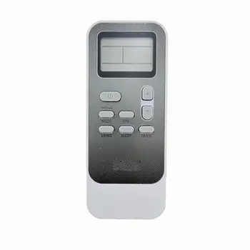

NEW AIR CONDITIONER REMOTE CONTROL FOR LG DG11J1-61(LG,、CA)