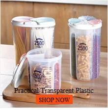 Container For Playdough Slime Clay Makeup Jar Cosmetic Pot Cream Bottle Nail Box  Simple Portable  Dressing table essentials
