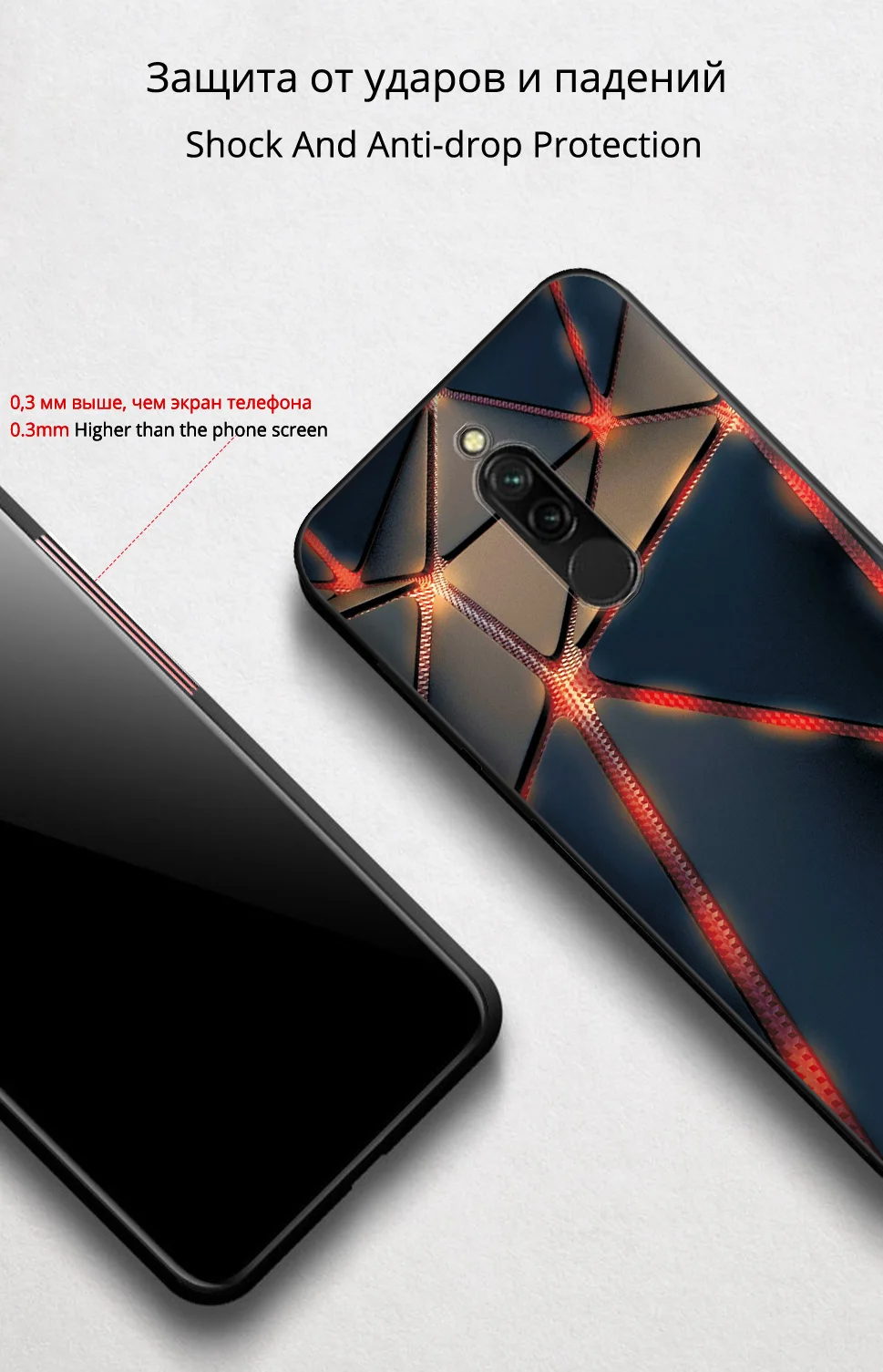 萌宠花语详情_02