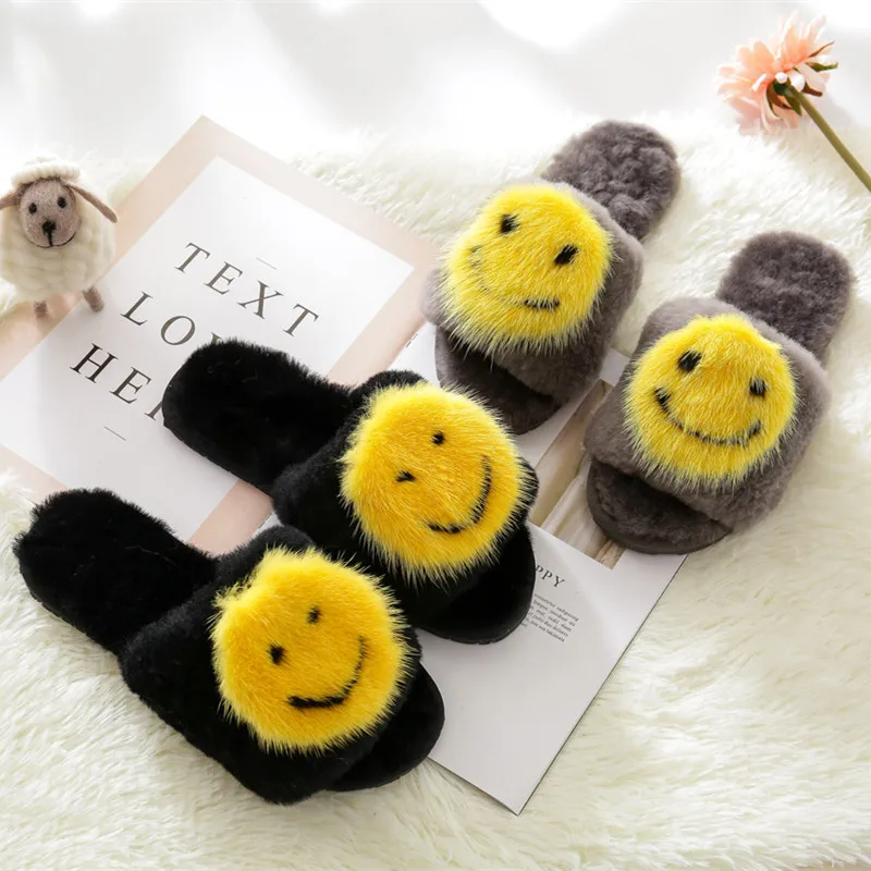 5337479338_1065021637