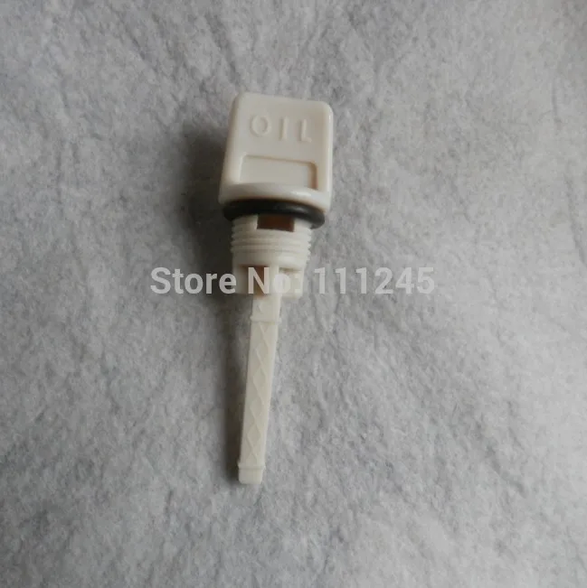 Robin Subaru 224-63601-01 Oil Gauge Cap Plug Dip Stick Dipstick QTY 2 for $24.99