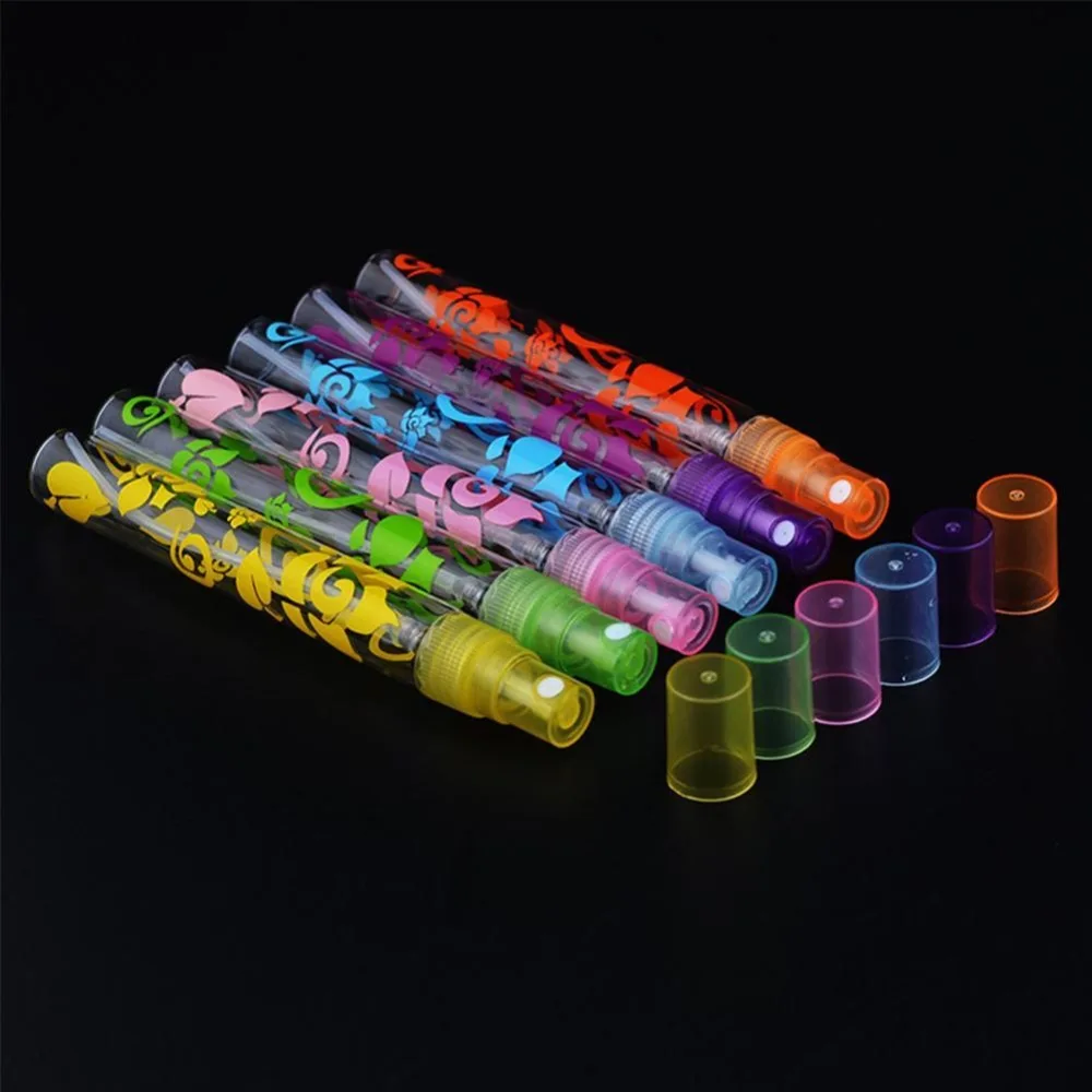 MYP2000A_06