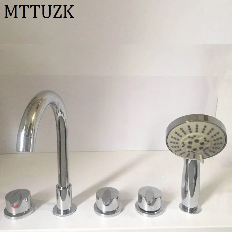 O1CN011iPzWinaO2rzWVy_!!104354406