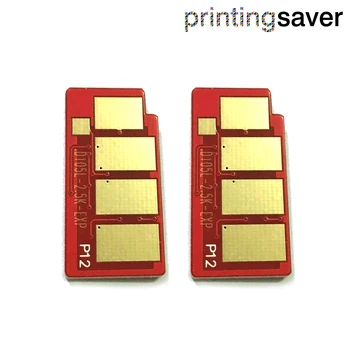 

2pcs Toner Cartridge Chip MLT-D105L MLT D105L for Samsung SCX-4600 4623FH SF-650 650P ML-1910 2525 2580 1911 1915 2581N