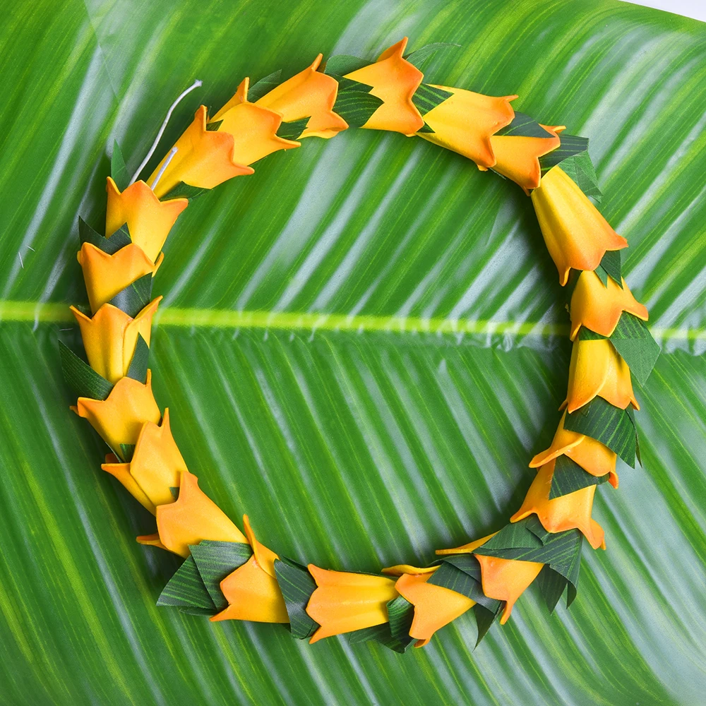 Рисунок 5 - Бесплатная доставка