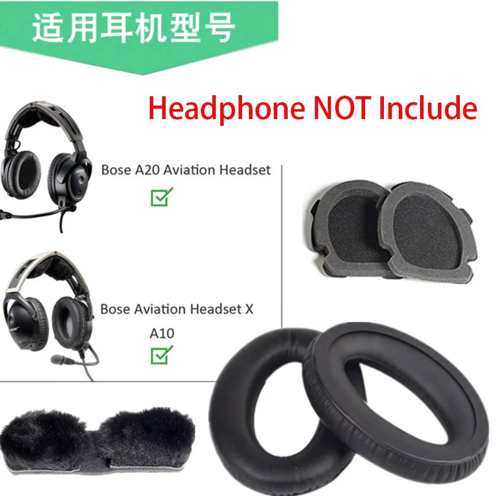 ボーズ　BOSE A20 Bluetooth付き 航空用ヘッドセット　U174 Bose A20 Aviation Headset | Bose Support