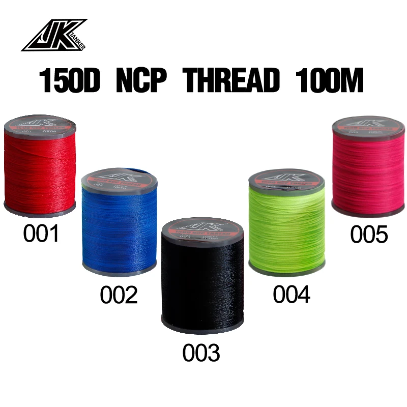 2021 Ʈ  150D  Ƽ ÷ ڵ Ʈ  DIY     ũ ε   ǰ, Ʈ 