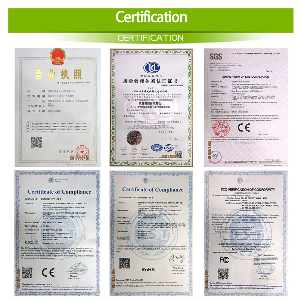 9474183232_1782129638