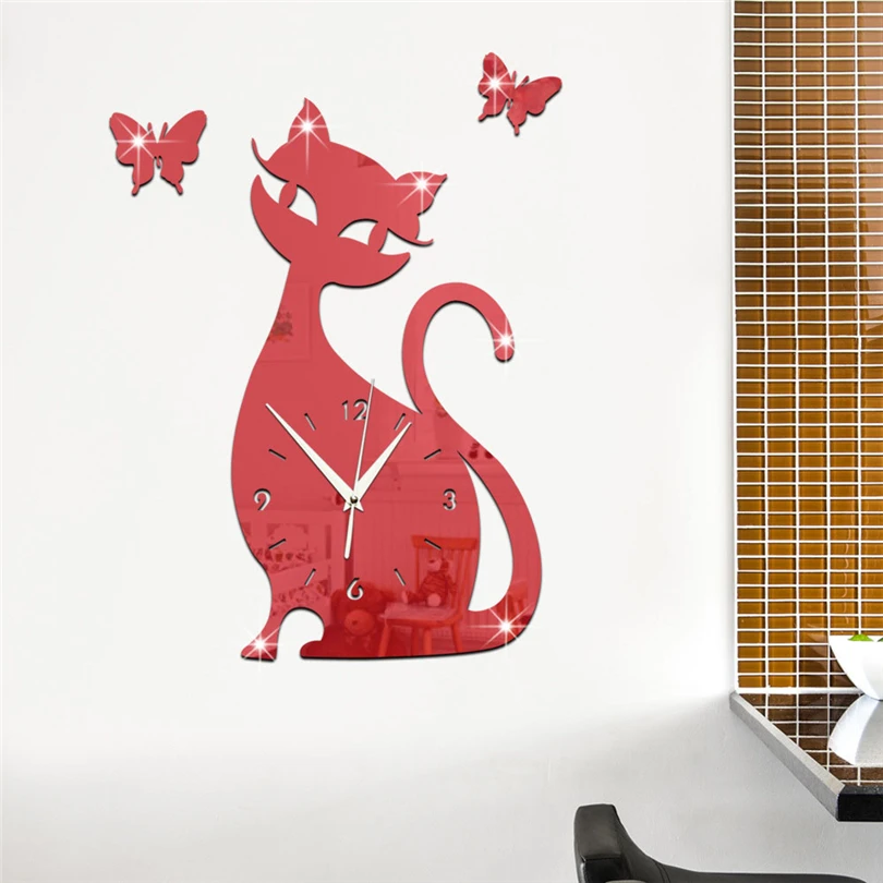 4 - YYY60709692_20160709103810862