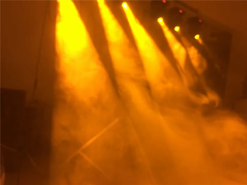 QQ图片20191026214221