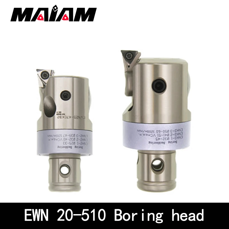 precision CBH EWN boring head EWN20 EWN25 EWN32 EWN40 EWN150 EWN203 adjustable boring tool holder bore CKB1 2 3 4 5 6 LBK 1-6,boring bar and boring head