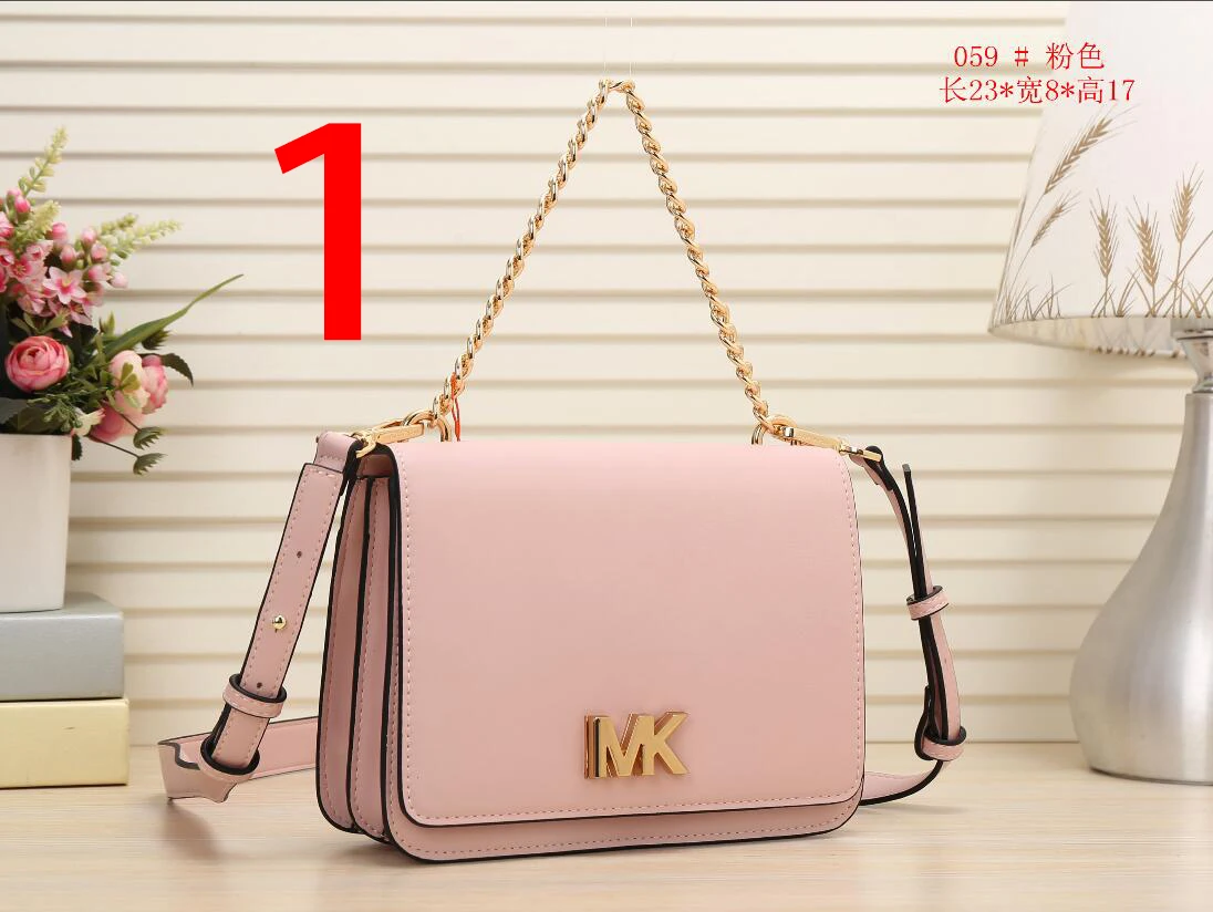 

Free Shopping New 2019 BB204