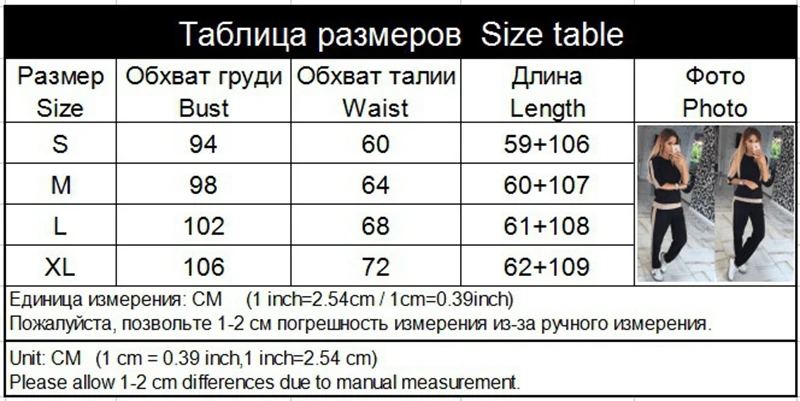 HTB1LLOabPgy_uJjSZR0q6yK5pXat