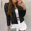 Coats 