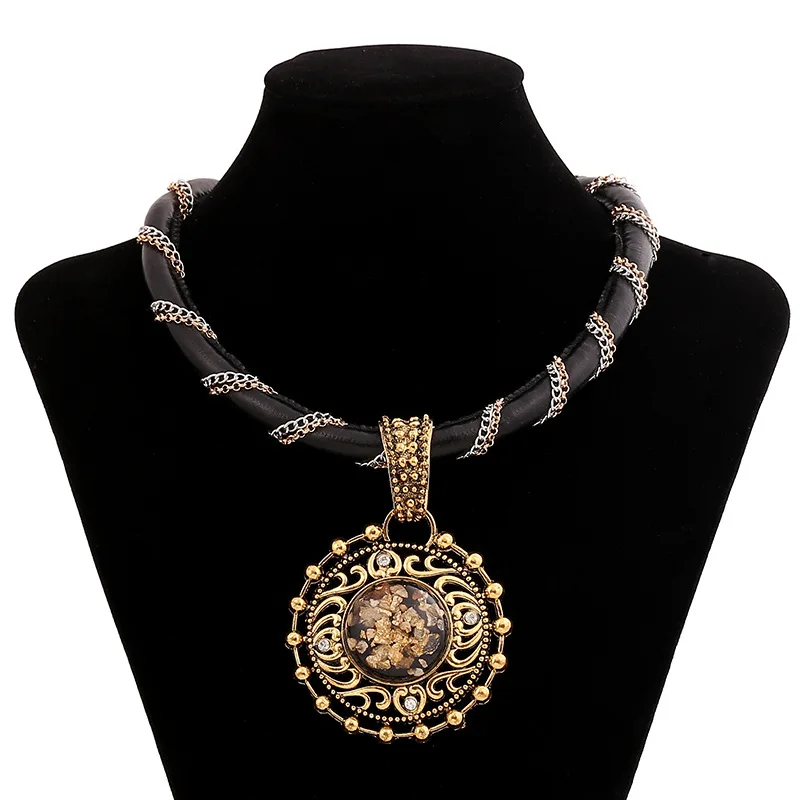 1725153494_1718038248