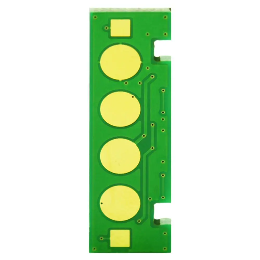 Чип тонера для Xerox Phaser 3260/3260DI/3260days WorkCentre WC 3215/3215NI/3225/3225days/3052/106R2775/106R2776/106R2777/106R2778 |