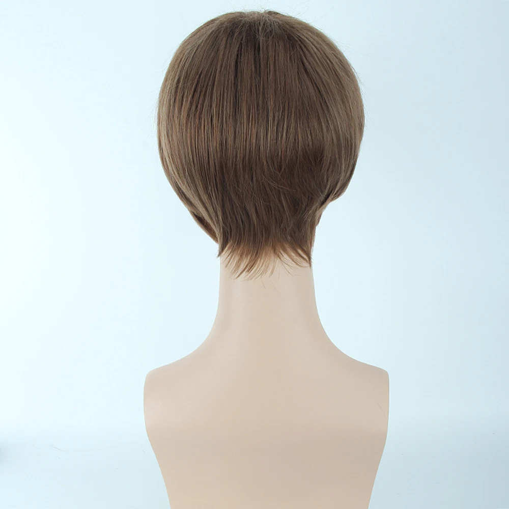 HTB1kLRDSVXXXXXeapXXq6xXFXXXW