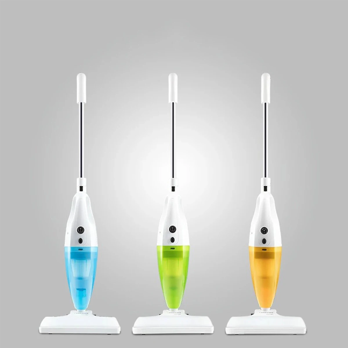 Cena Odkurzacz do domu Ultra cichy Mini domowy pręt odkurzacz przenośny odkurzacz domowy Aspirator odkurzacz ręczny