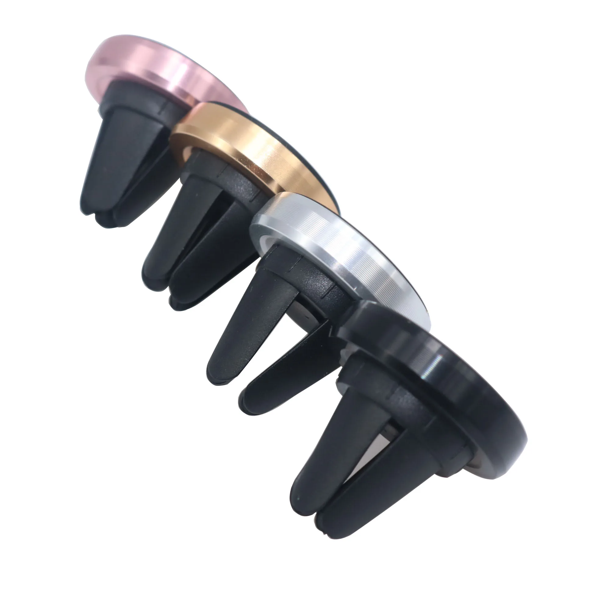 

Magnetic Phone Holder for Redmi Note 8 Huawei in Car GPS Air Vent Mount Magnet Stand Car Phone Holder for iPhone 7 11 Samsung