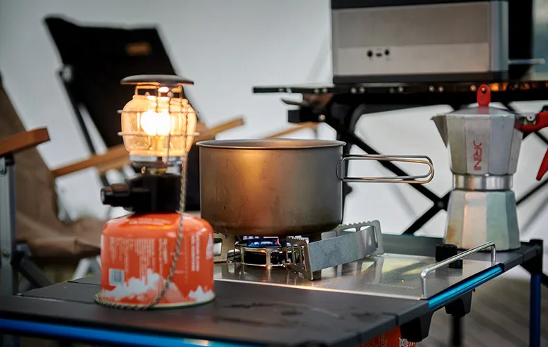 户外桌面炉详情页_16