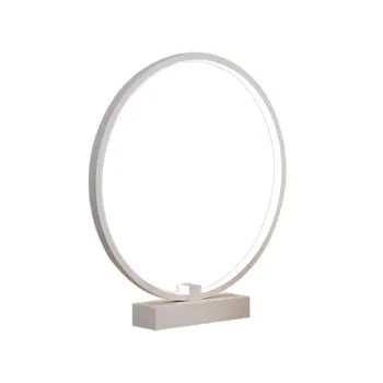 

LED Night Light USB Powered Home Decor Bedroom Office Table Night Lamp Novel Light Gift For Kids NEW