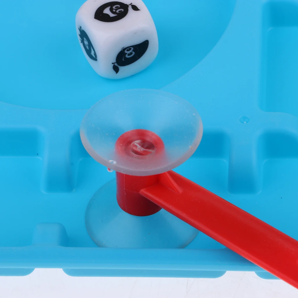 1 Set Of Kids Learning Number Shape Picture Match Card Game Educational Toys 3 Years Old Children Toys