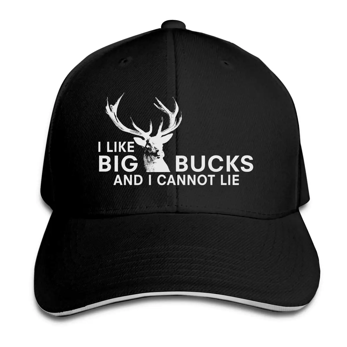 Бейсболка, хип-хоп кепка, Регулируемая Кепка с якорем, унисекс, я люблю большие деньги, и я не могу лежать, Классические Кепки(6 цветов