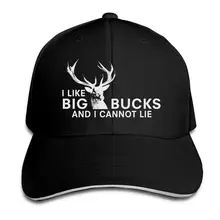 Бейсболка, хип-хоп кепка, Регулируемая Кепка с якорем, унисекс, я люблю большие деньги, и я не могу лежать, Классические Кепки(6 цветов