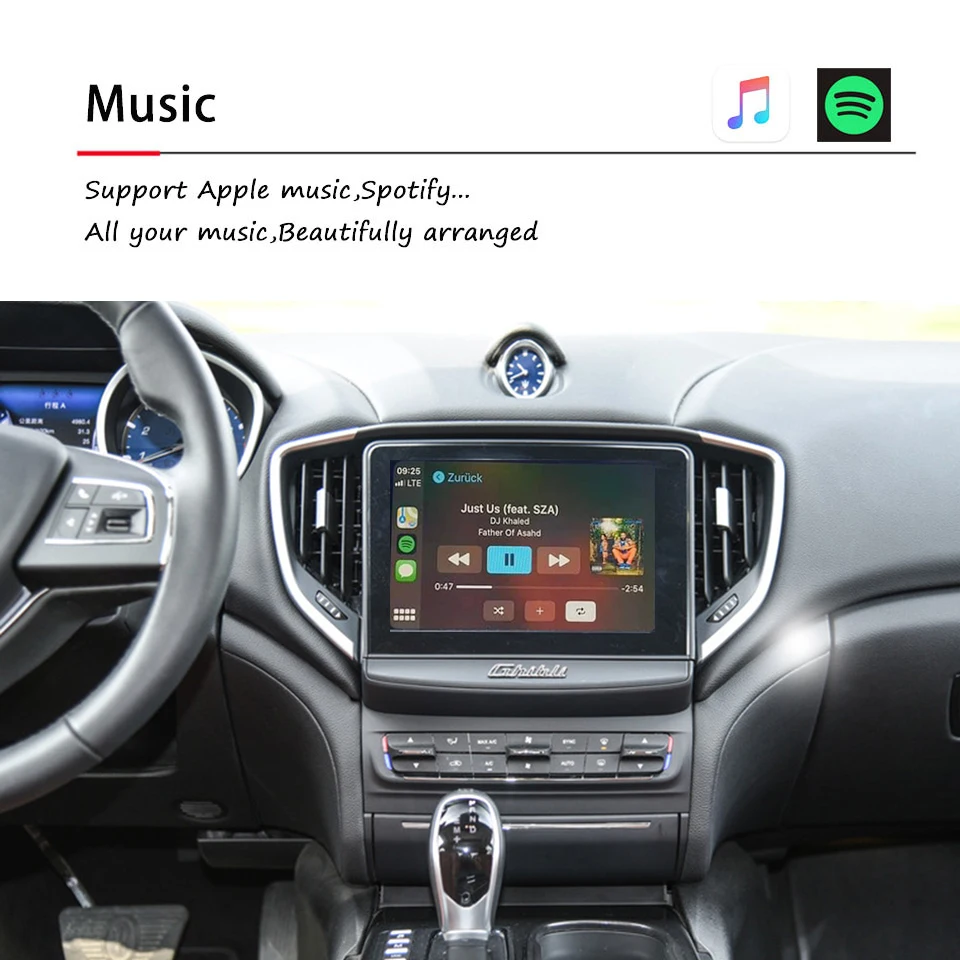 OEM   WIFI  ȵ̵ ڵ  ڵ ÷ ÷, Ƽ 긮 ī÷  2014 2015 2016 2017