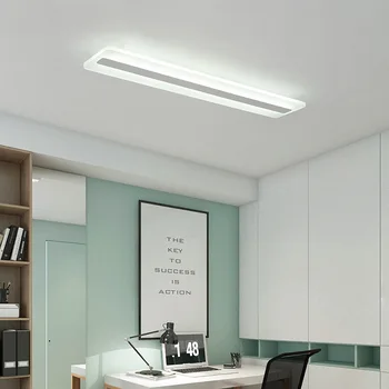 

nordic led ceiling light Ceiling Lamp Fixtures Living Room E27 led ceiling lamps ceiling light fans luminaria