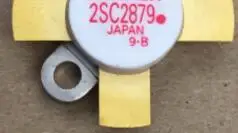 

2SC2879 2SK1739 ENI20 HT25-19 D1036UK S175-50