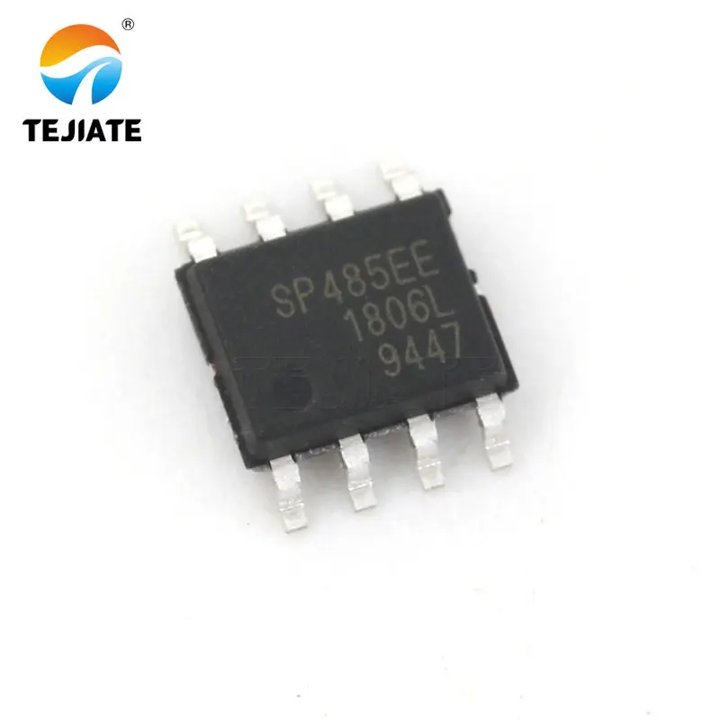 Transceptor-d-plex-10-Uds-SP485EEN-SP485EEN-L-TR-SOP-8 (4)
