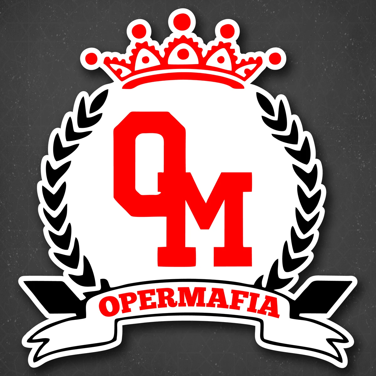 Наклейки для опера. Знак опер мафия. Приора опер мафия игра. Значок опер стиля. Опер мафия игра.