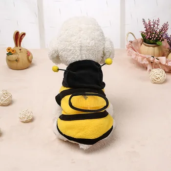 Bee Costume  1