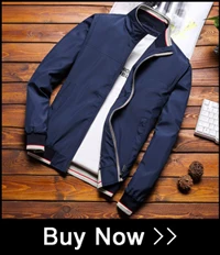 产品信息模块29