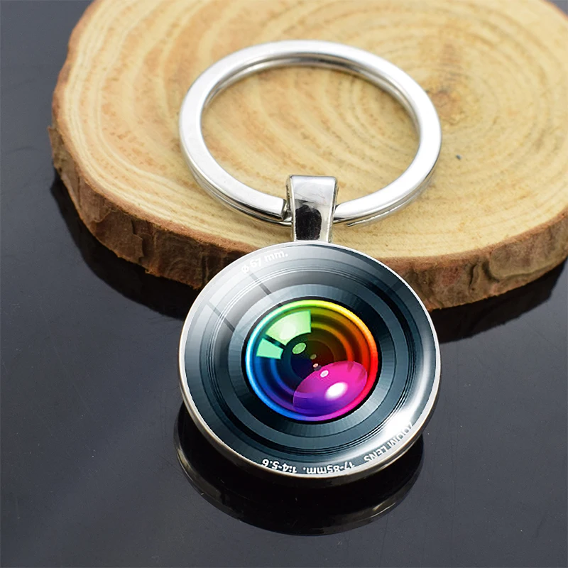 DR0580-SILVER25MM