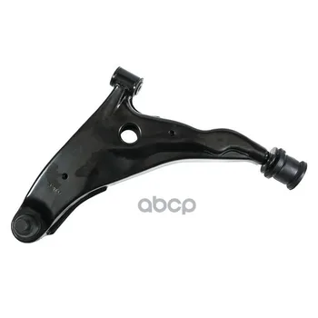 

Suspension lever lower left Mitsubishi Eclipse 00-01 sh Auto Parts Art. sh-39080