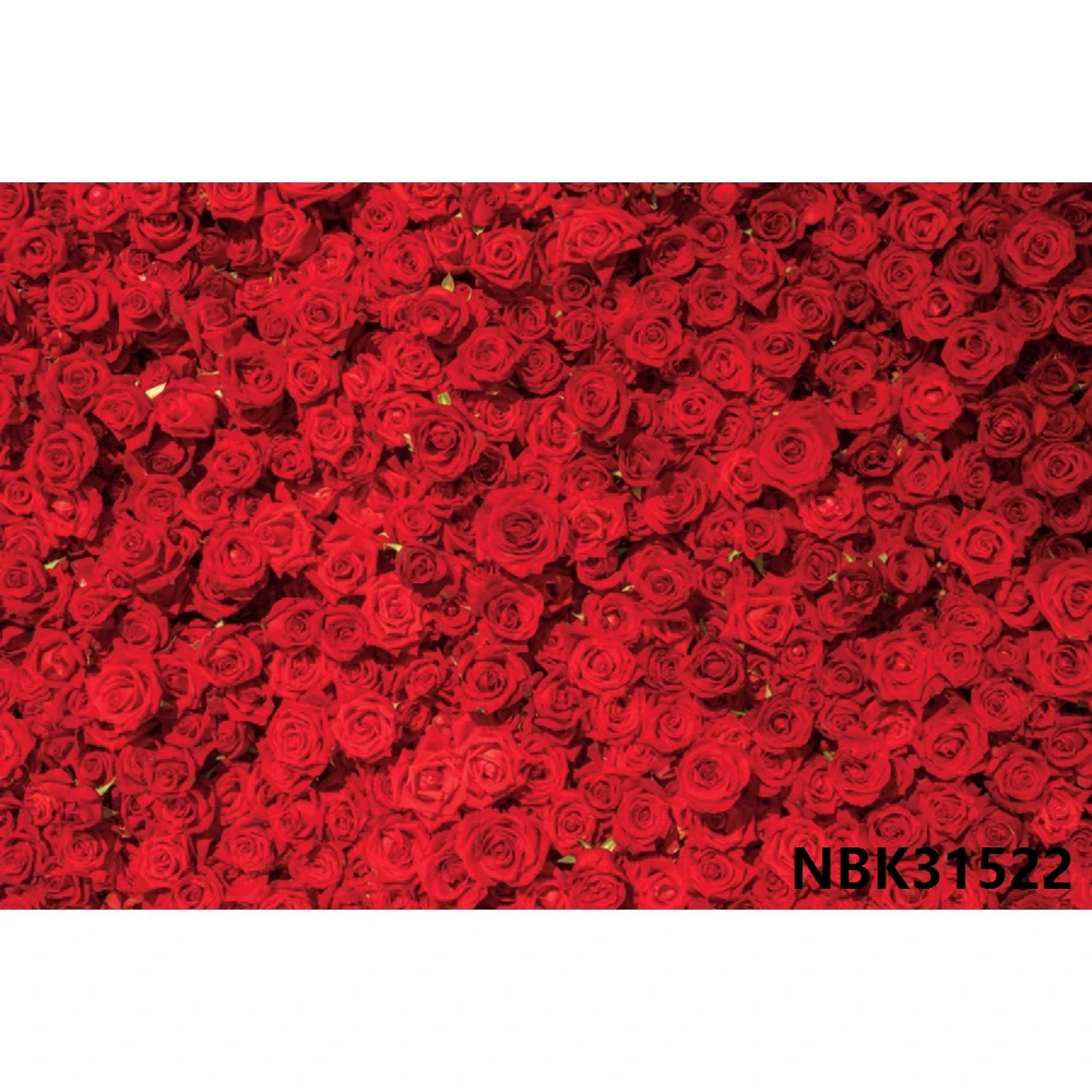 

Цветочный фон для фотосъемки Свадьба невесты детский день рождения Декор для фотосъемки фон для фотостудии баннер реквизит