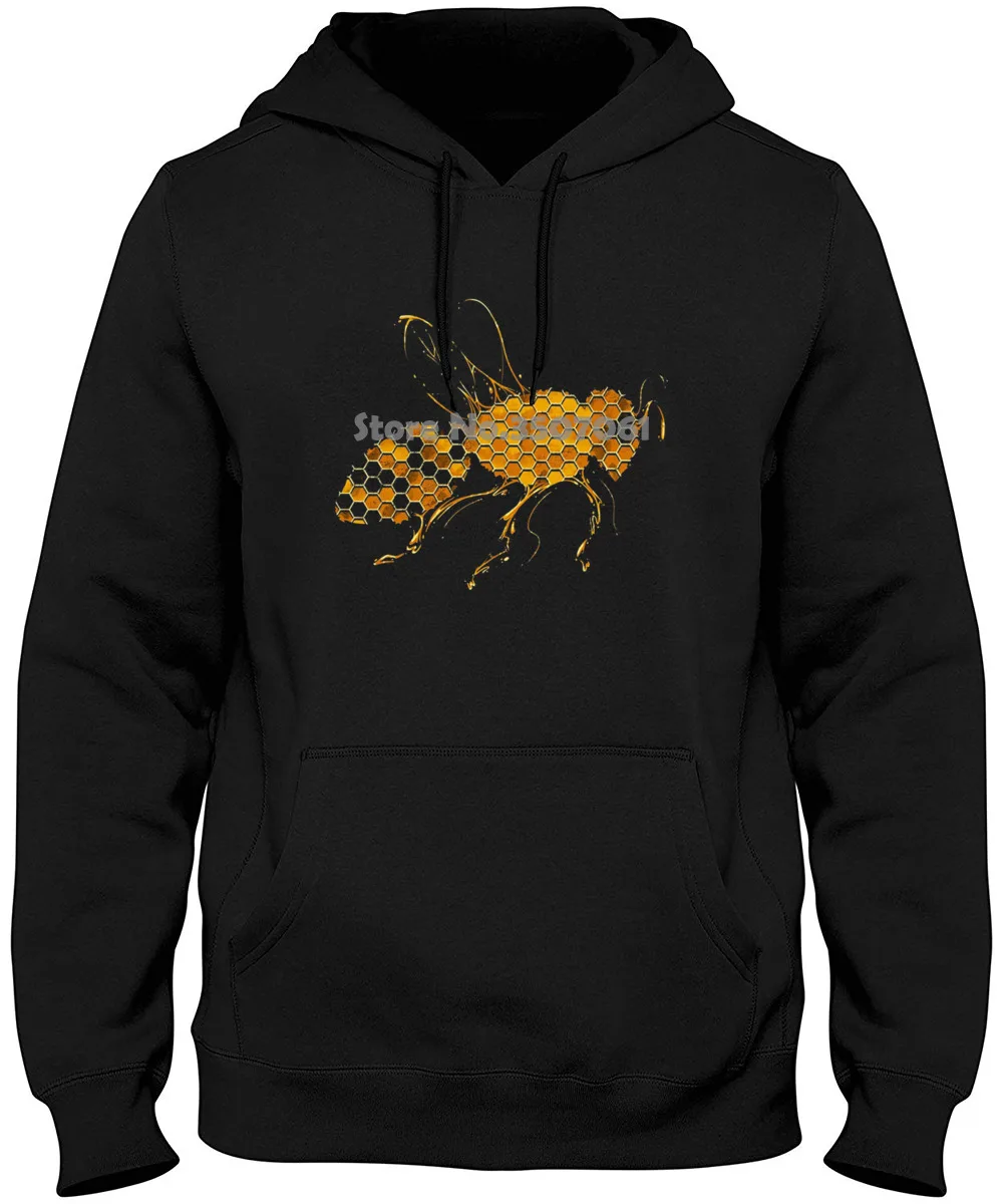 Новое поступление мужские повседневные топы для мальчиков скидки honey Bee