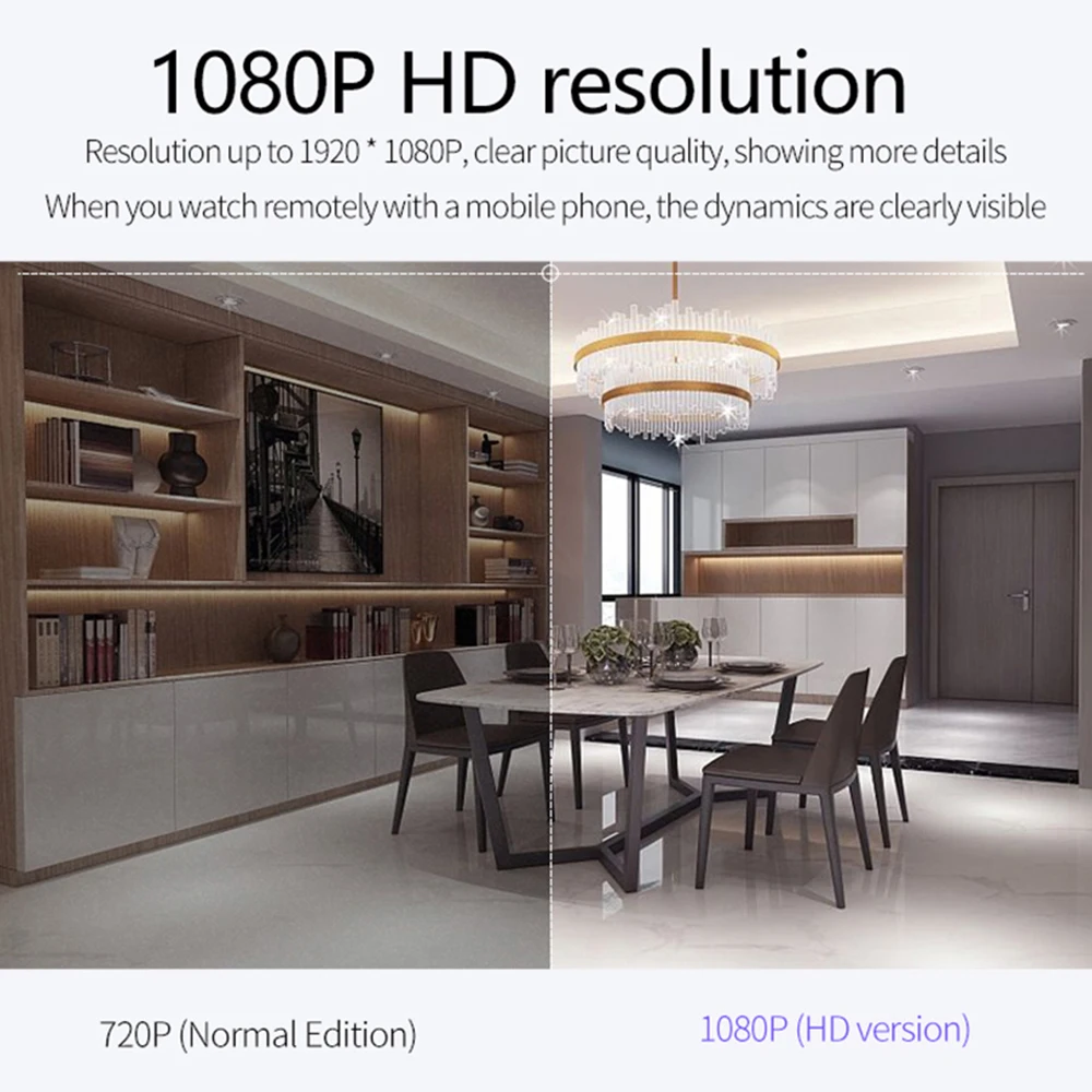 08183a4f-9e91-0f4f-644d-60e3789ed2d1