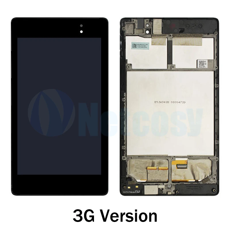 3G