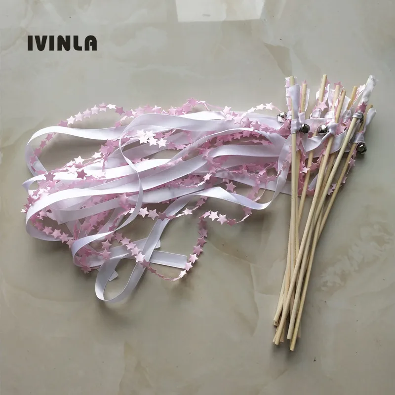 pink star-5