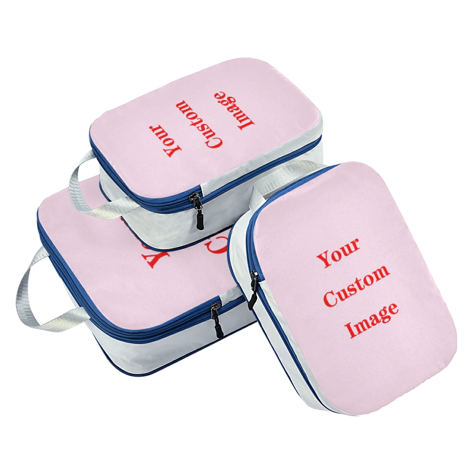 3-pcs-set-travel-organizer-storage-bags-suitcase-packing-set-storage-cases-custom-pattern-portable-luggage-organizer-tidy-pouch