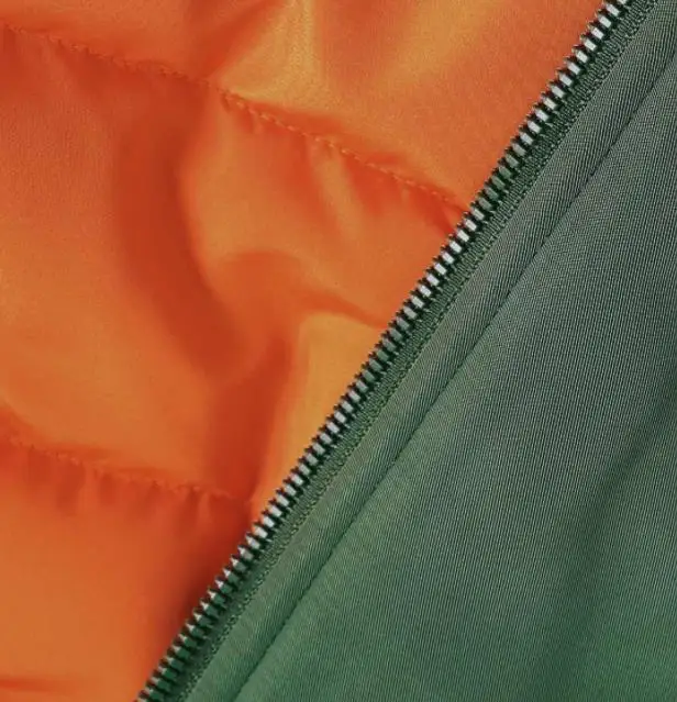 Xiaomi Горячая хлопковая теплая куртка для хранения, впитывающая инфракрасное тепло, мужская и женская куртка, съемная нагревательная ткань hatSmart