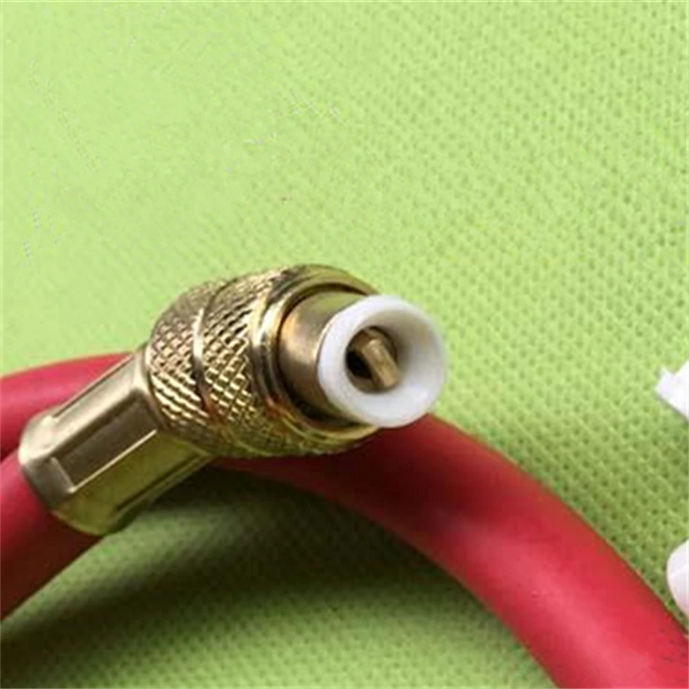 10 шт. прокладки для шлангов кондиционеров A/C|gasket washer|hose gaskethose adaptor |