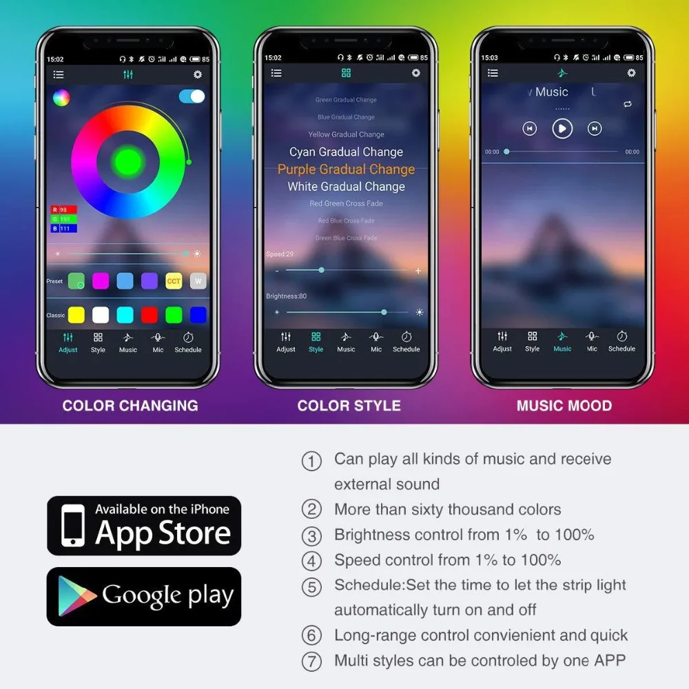 H4557d24df7e0442c8566b19b673792aeF